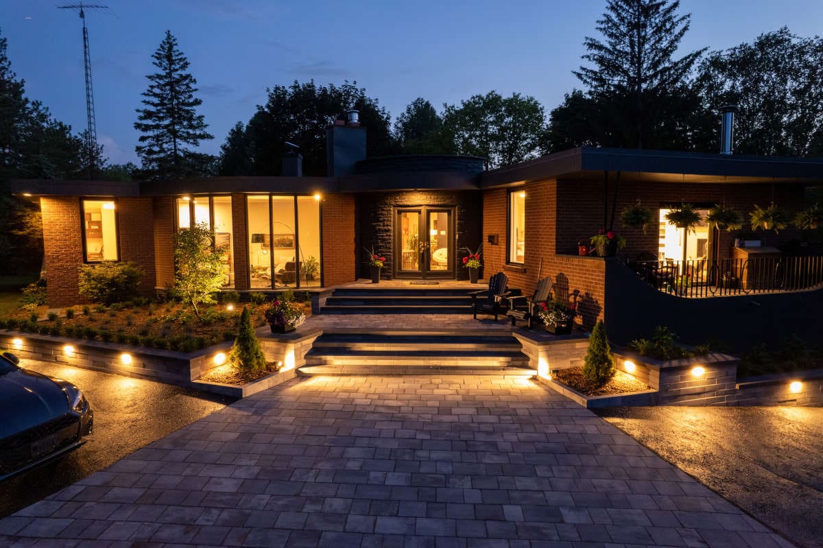 Electrical Services in Rimbey, AB. PASS Electric Inc.