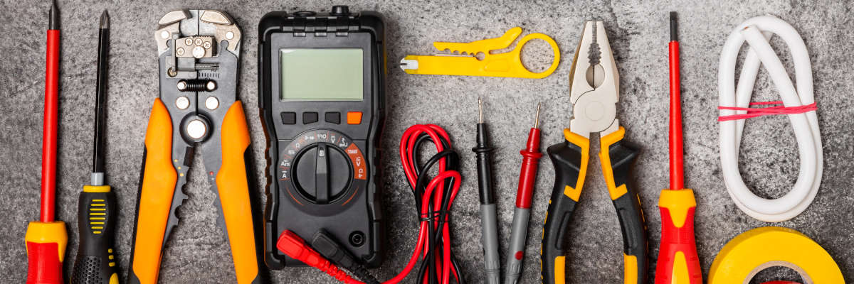 Electrical Troubleshooting in Red Deer, Alberta PASS Electric Inc.