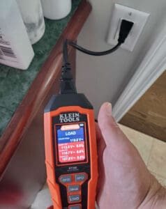 Electrical Troubleshooting in Red Deer, AB. PASS Electric, Inc.